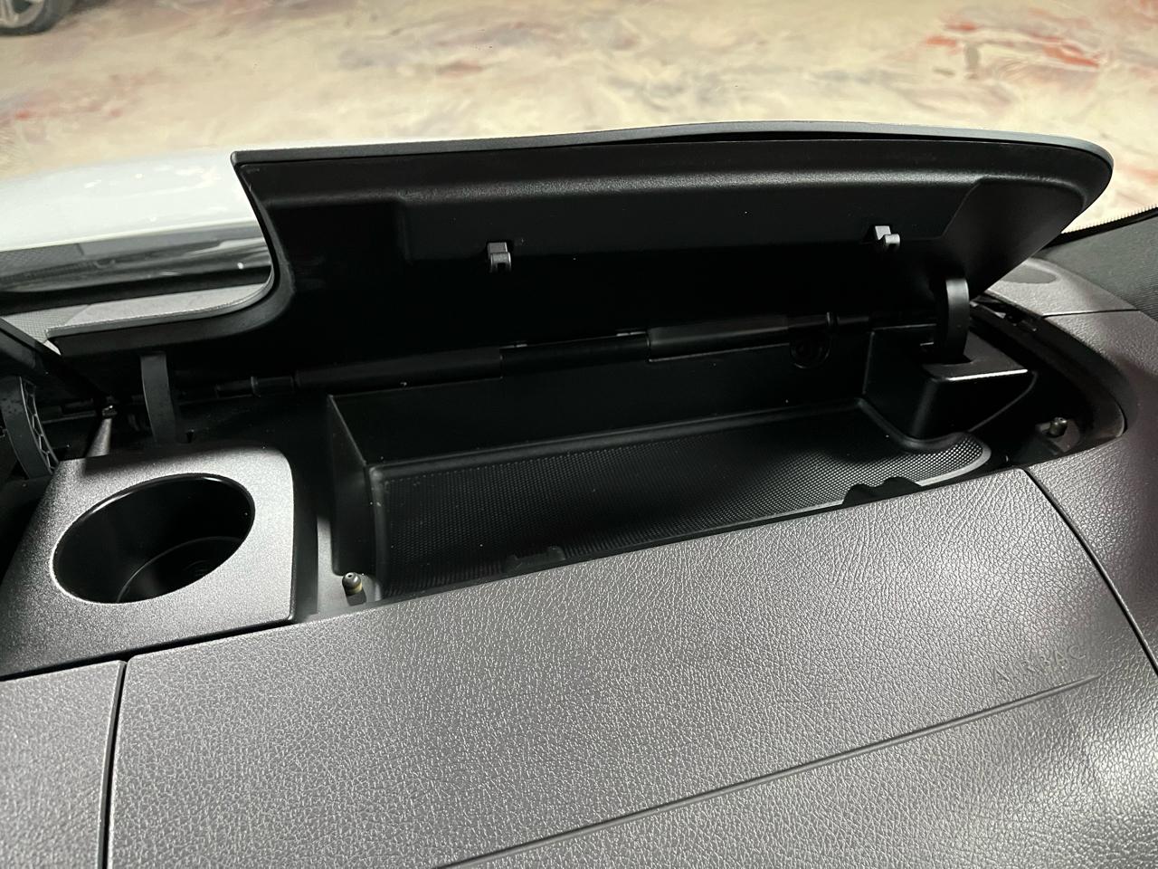 2025 MERCEDES-BENZ SPRINTER - Image 27