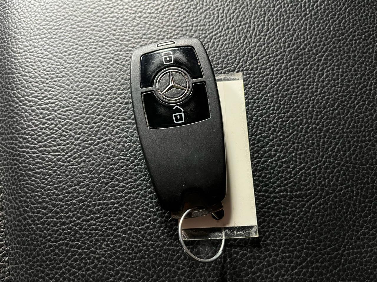 2025 MERCEDES-BENZ SPRINTER - Image 42