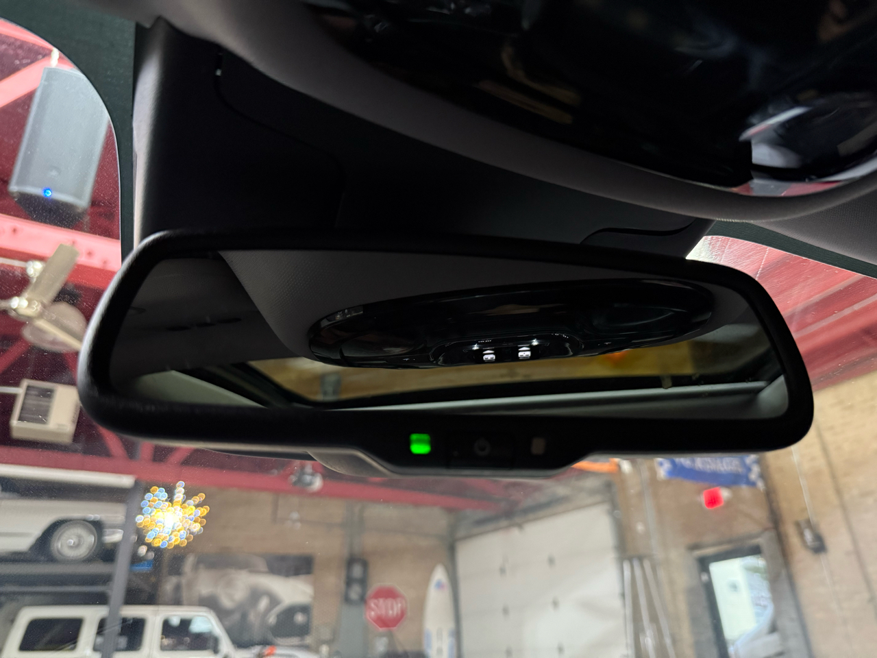 2020 ALFA ROMEO GIULIA (952) - Image 29