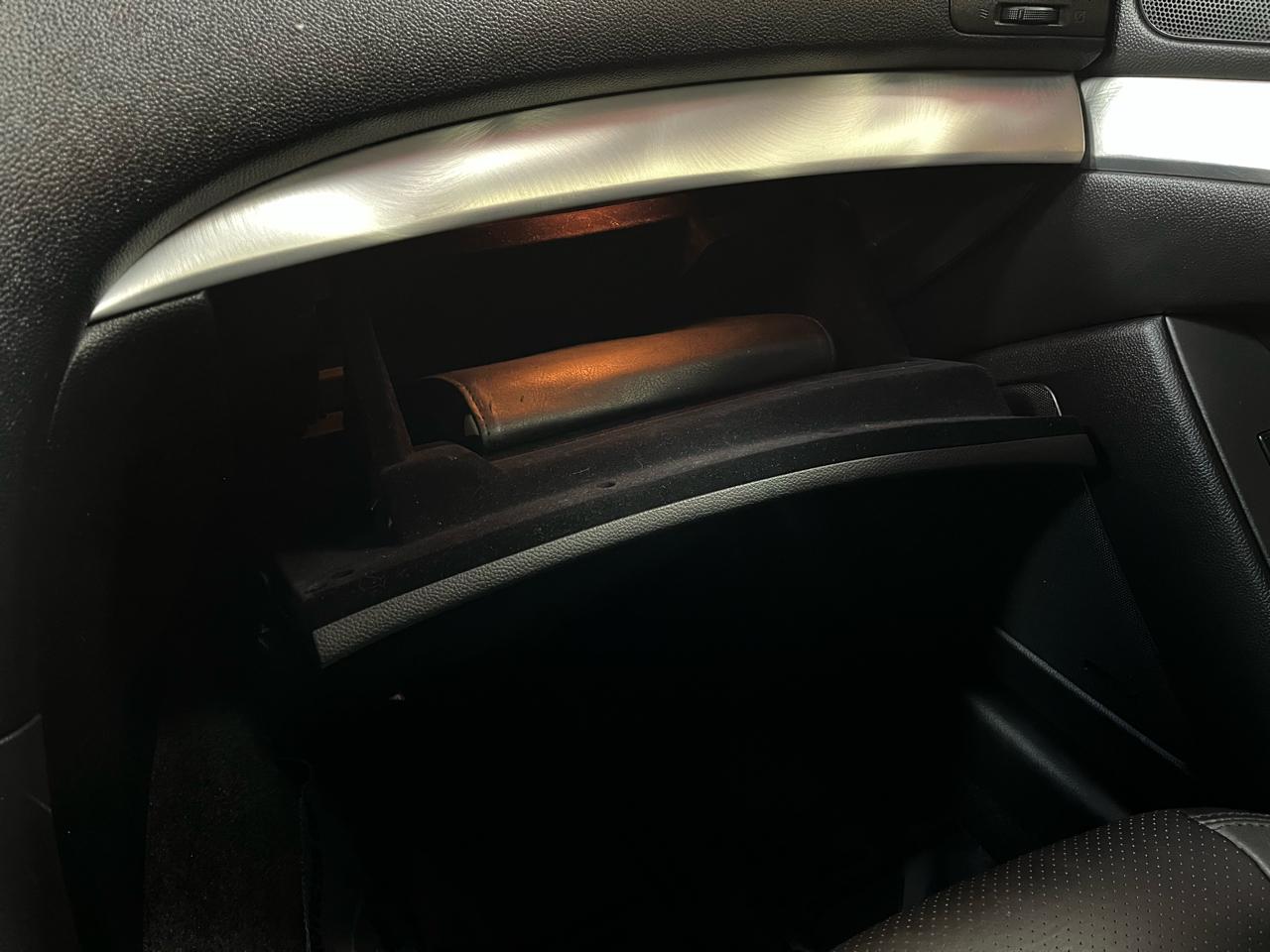 2014 INFINITI Q60 - Image 27