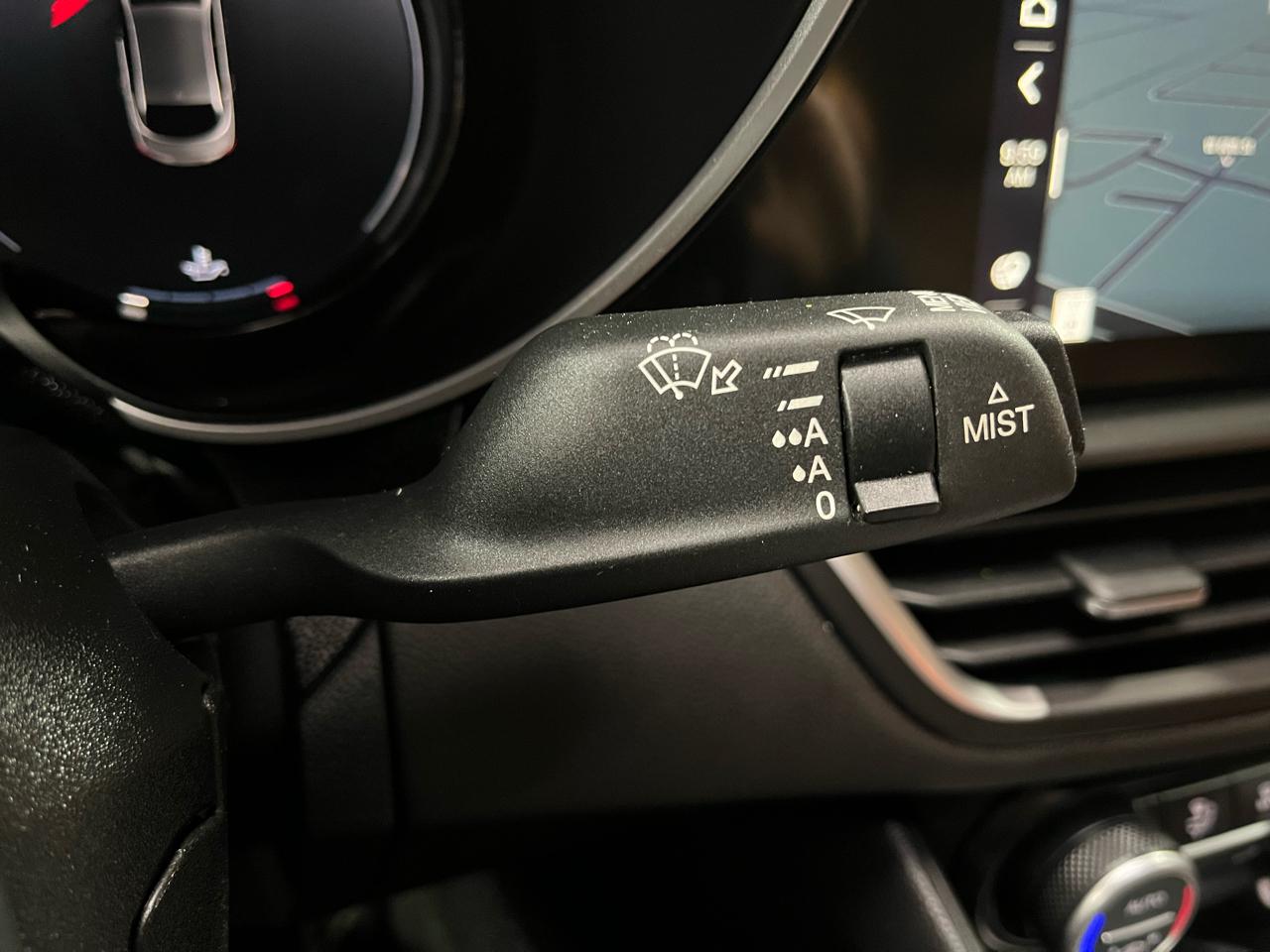 2024 ALFA ROMEO GIULIA (952) - Image 19