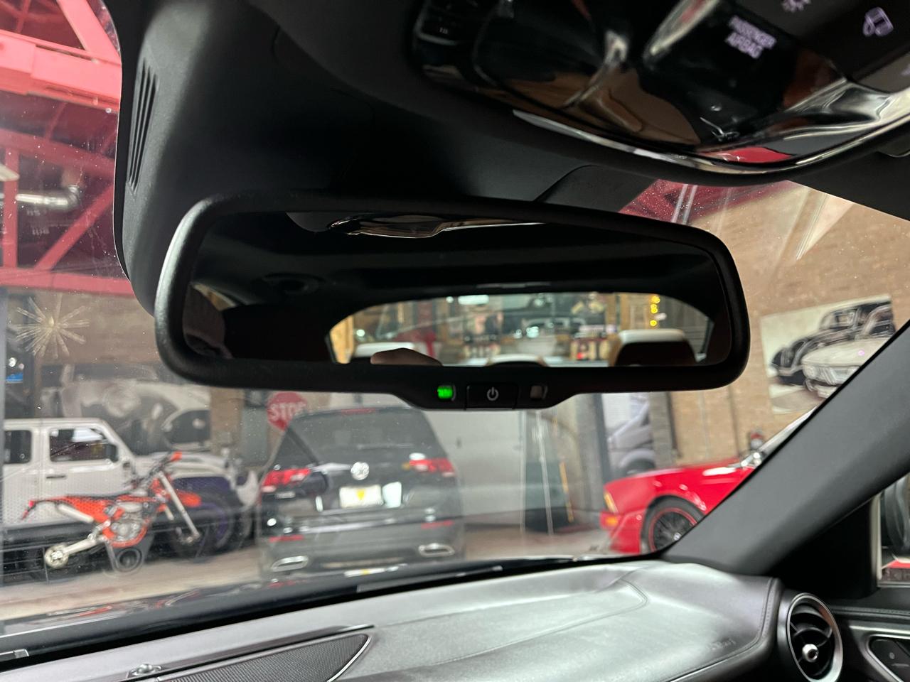 2024 ALFA ROMEO GIULIA (952) - Image 28