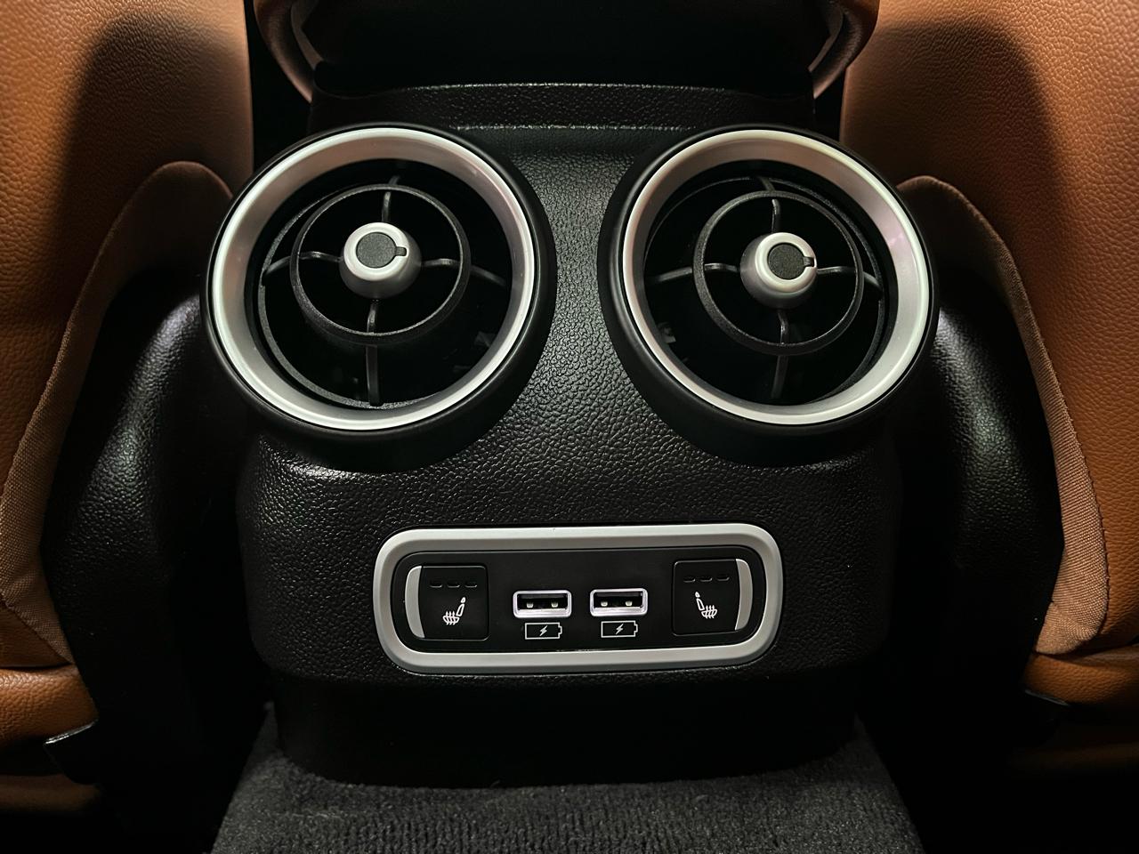 2024 ALFA ROMEO GIULIA (952) - Image 36