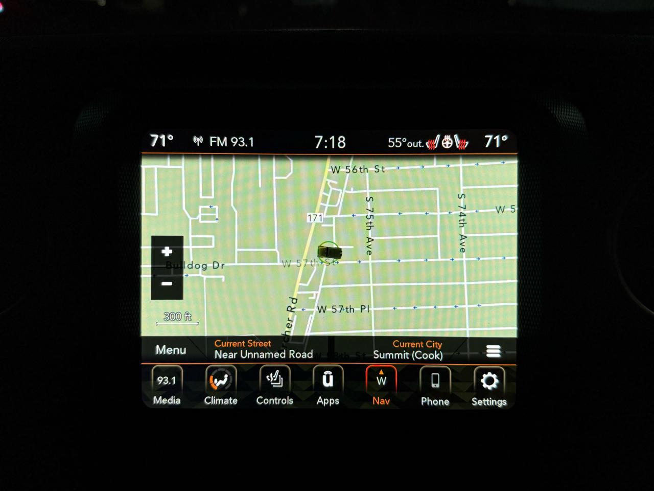 2023 JEEP WRANGLER - Image 42