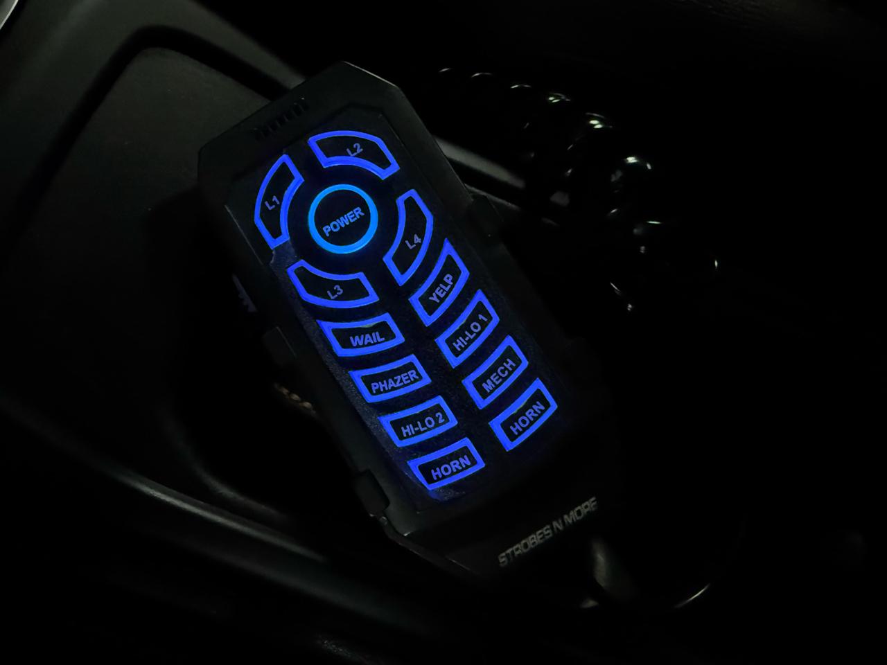 2023 JEEP WRANGLER - Image 46