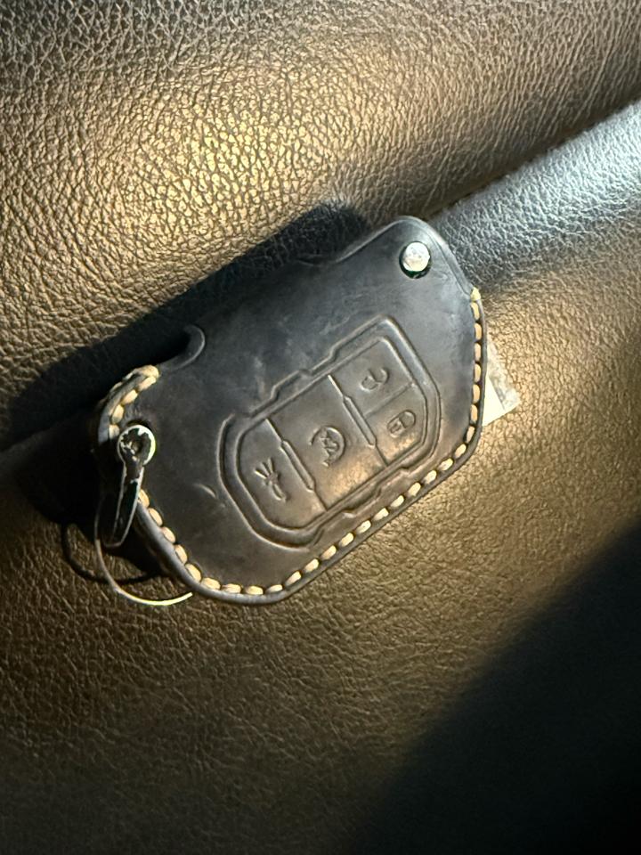 2023 JEEP WRANGLER - Image 69