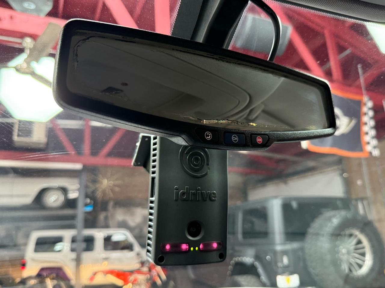 2014 CHEVROLET SILVERADO - Image 24