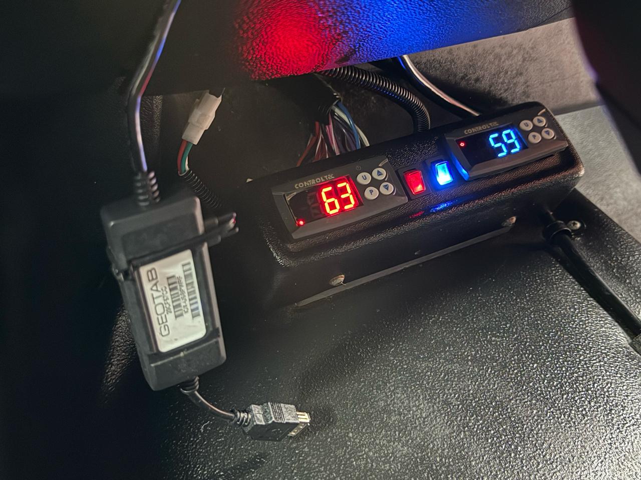 2014 CHEVROLET SILVERADO - Image 26