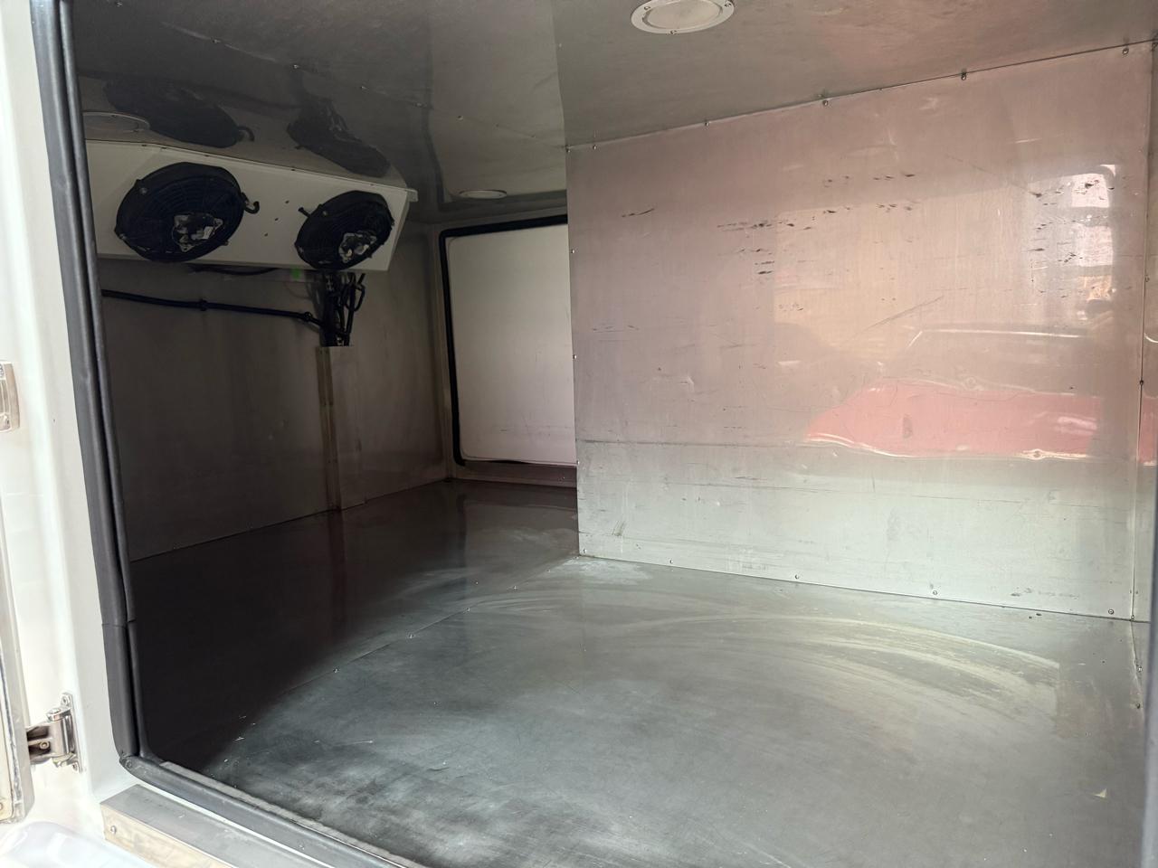 2014 CHEVROLET SILVERADO - Image 31