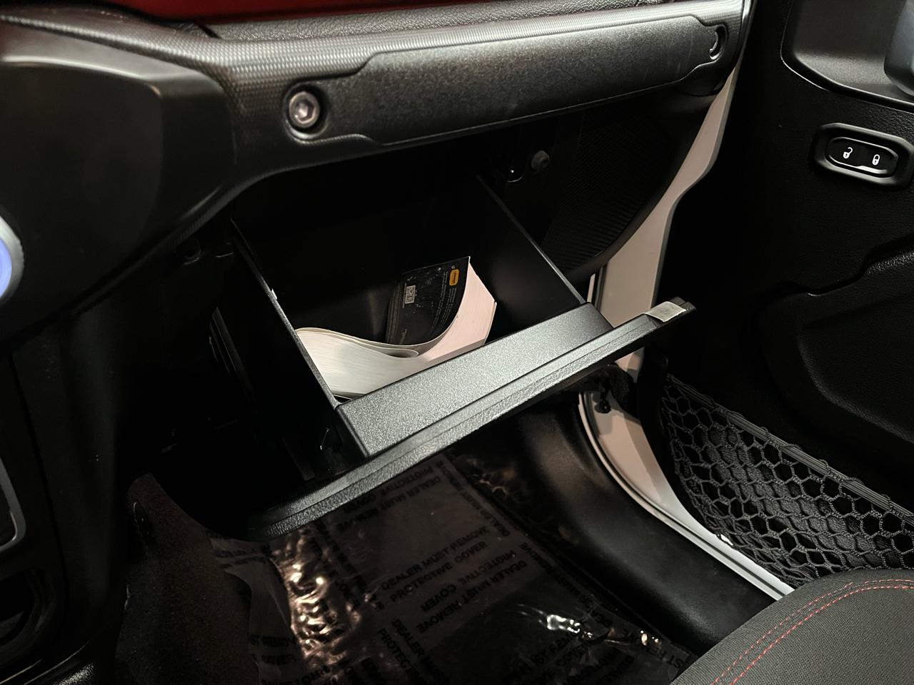 2021 JEEP GLADIATOR - Image 26