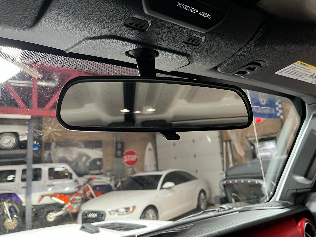 2021 JEEP GLADIATOR - Image 27