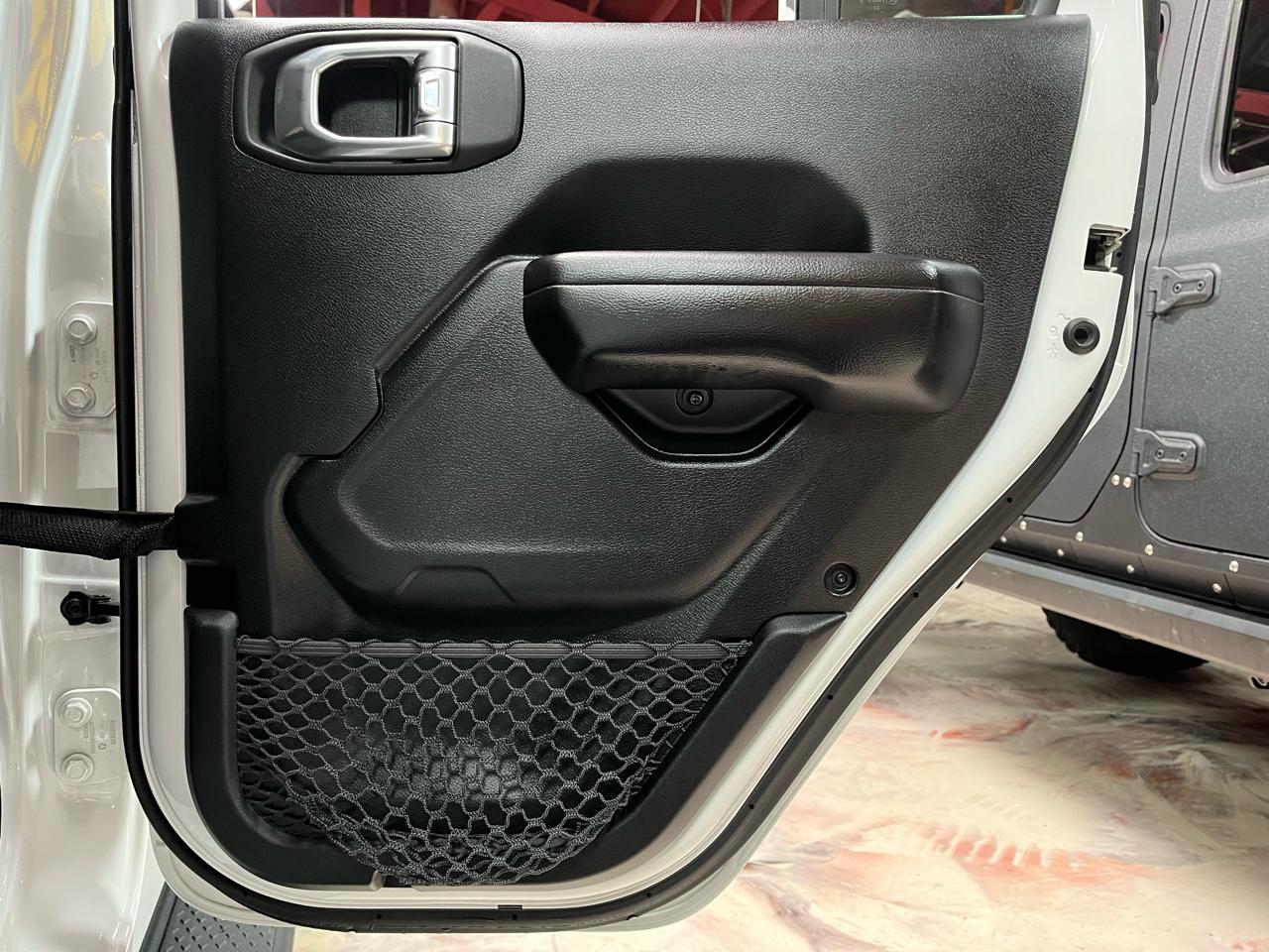 2021 JEEP GLADIATOR - Image 34