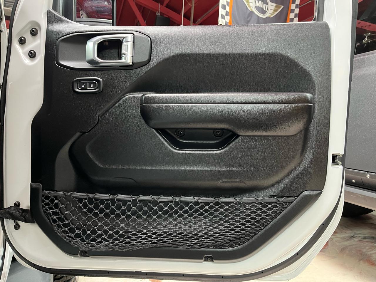 2021 JEEP GLADIATOR - Image 35