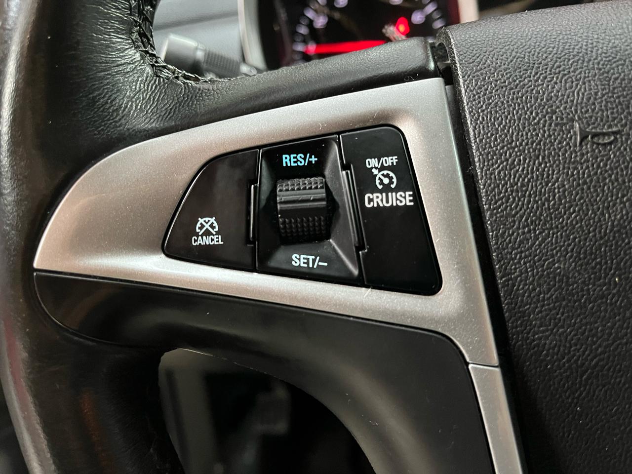 2015 CHEVROLET EQUINOX - Image 18