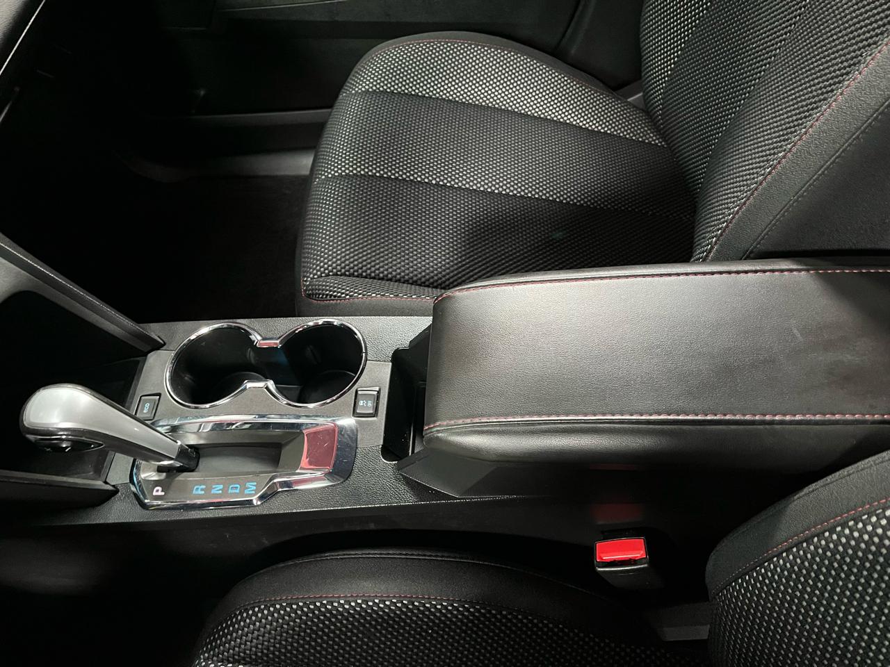 2015 CHEVROLET EQUINOX - Image 26