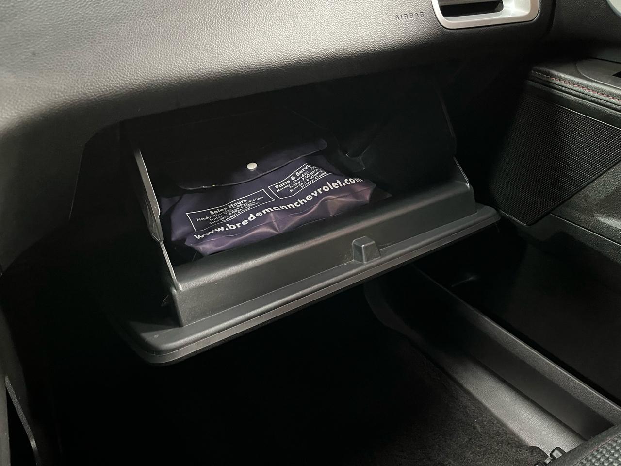 2015 CHEVROLET EQUINOX - Image 27