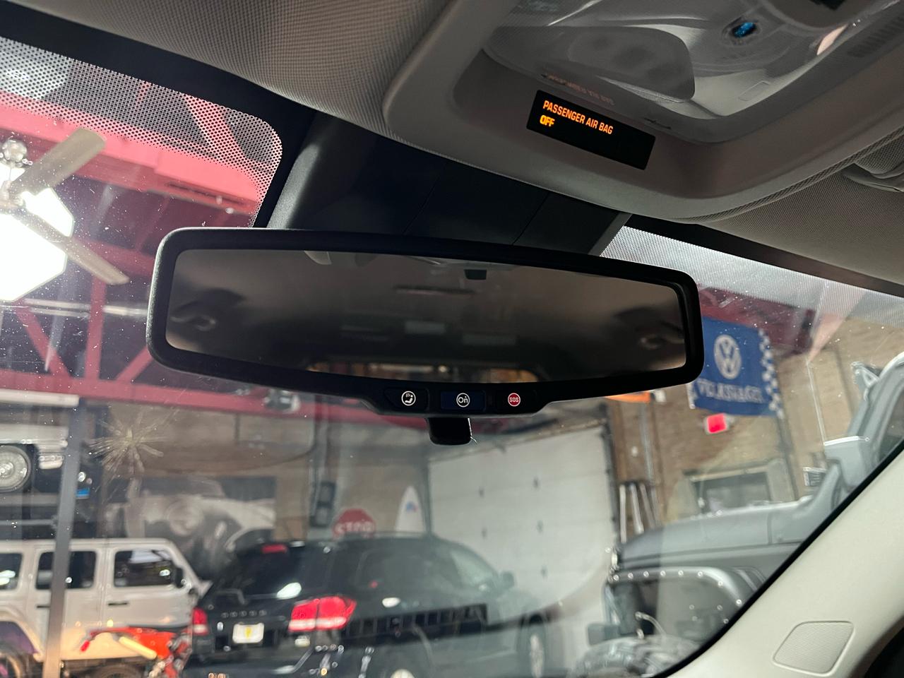 2015 CHEVROLET EQUINOX - Image 28