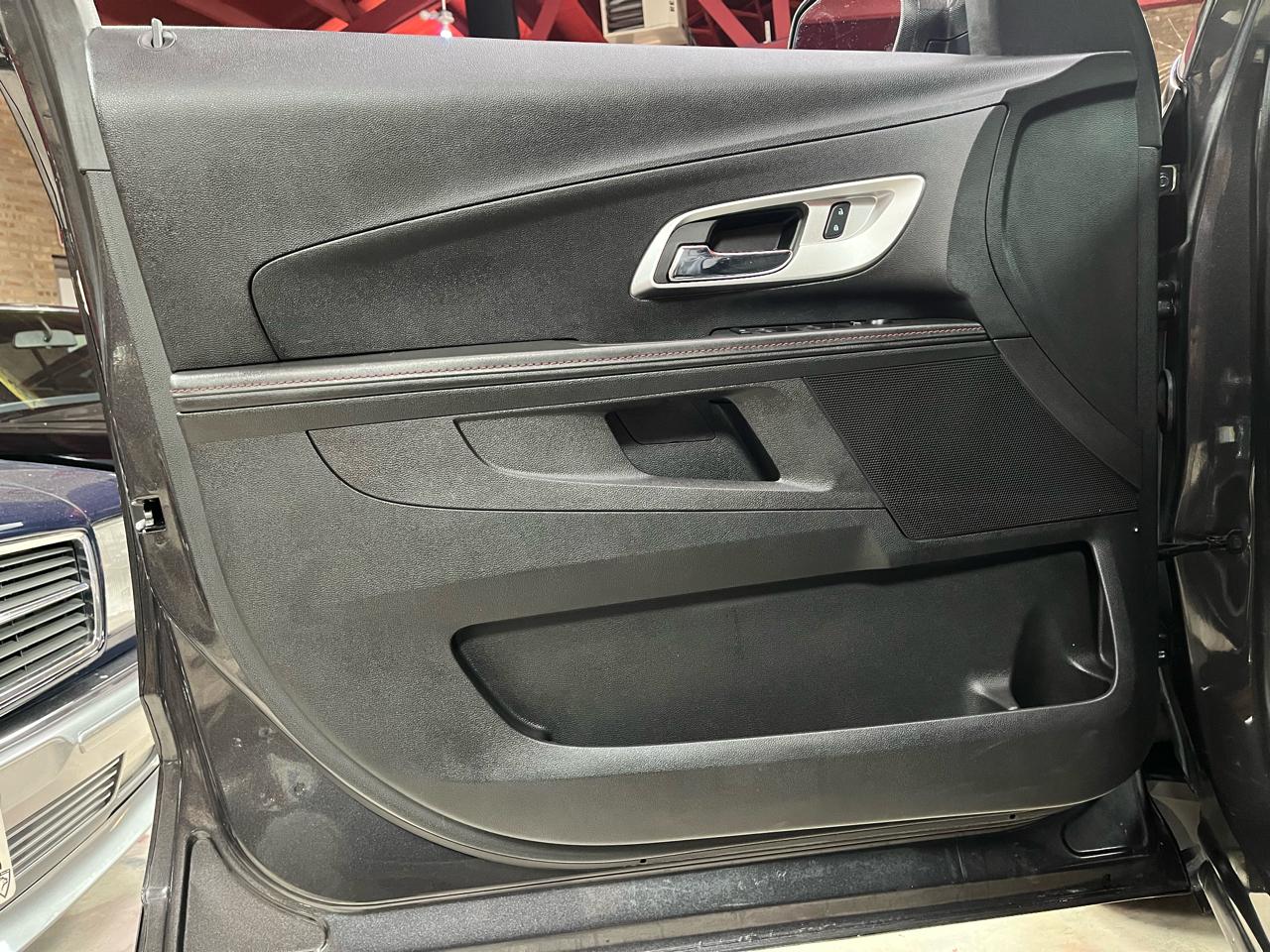 2015 CHEVROLET EQUINOX - Image 33