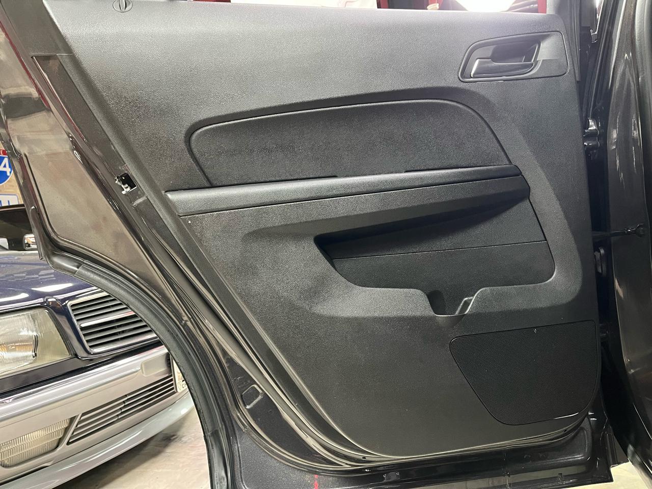 2015 CHEVROLET EQUINOX - Image 34