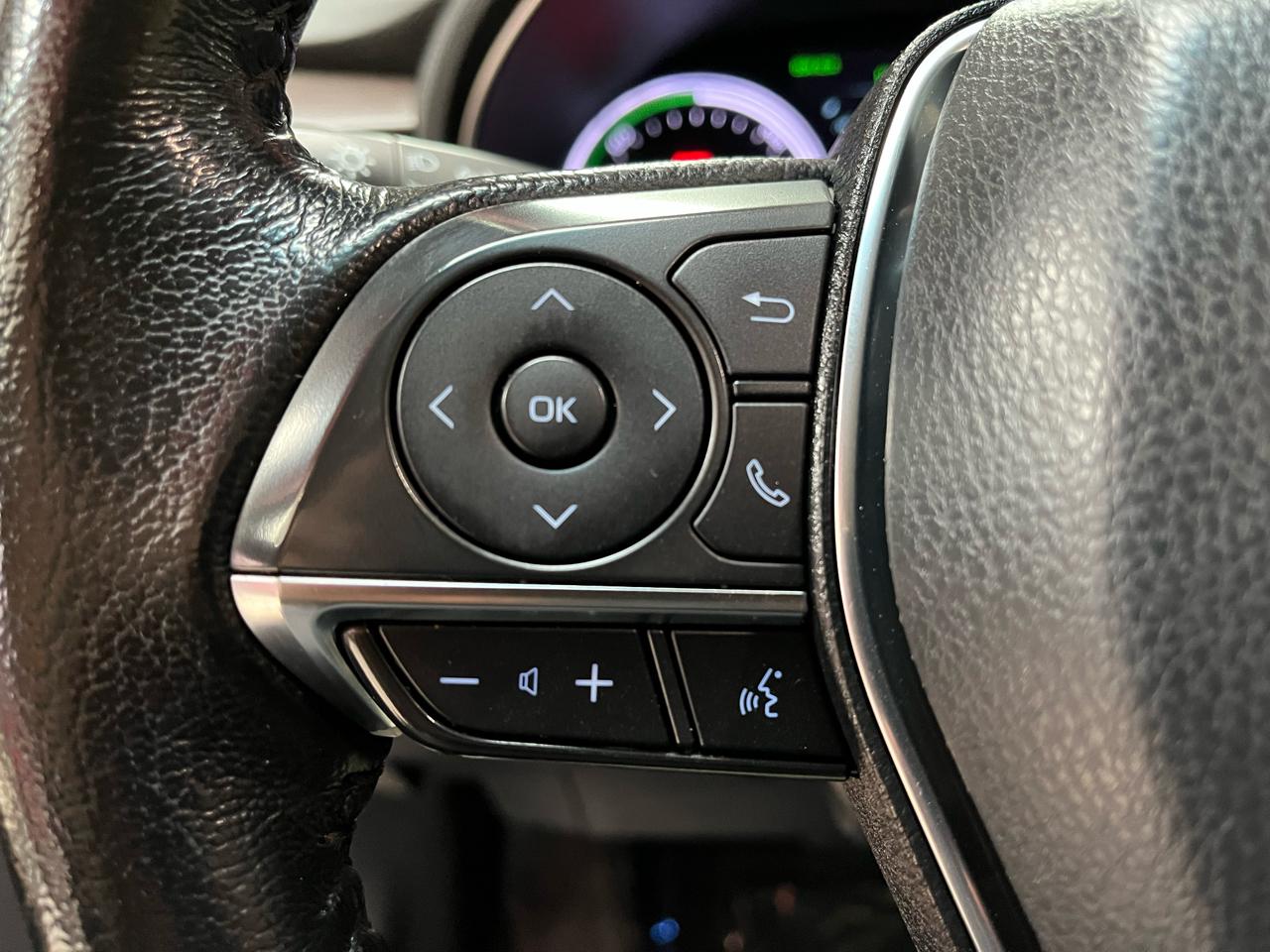 2019 TOYOTA AVALON - Image 18