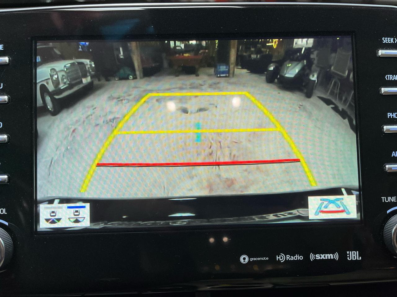 2019 TOYOTA AVALON - Image 24