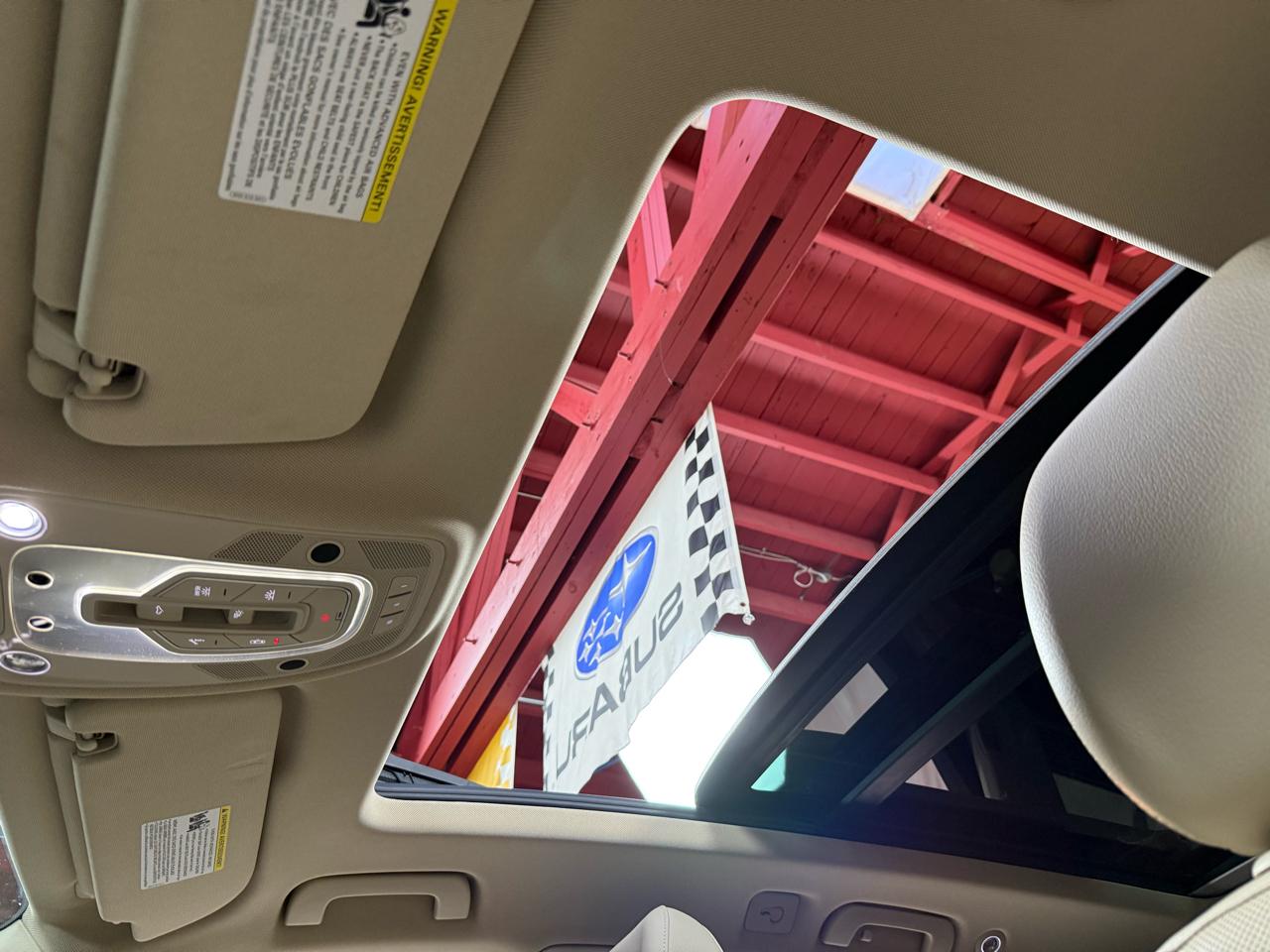 2018 AUDI Q7 - Image 40