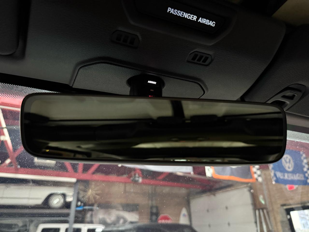 2018 JEEP WRANGLER - Image 29