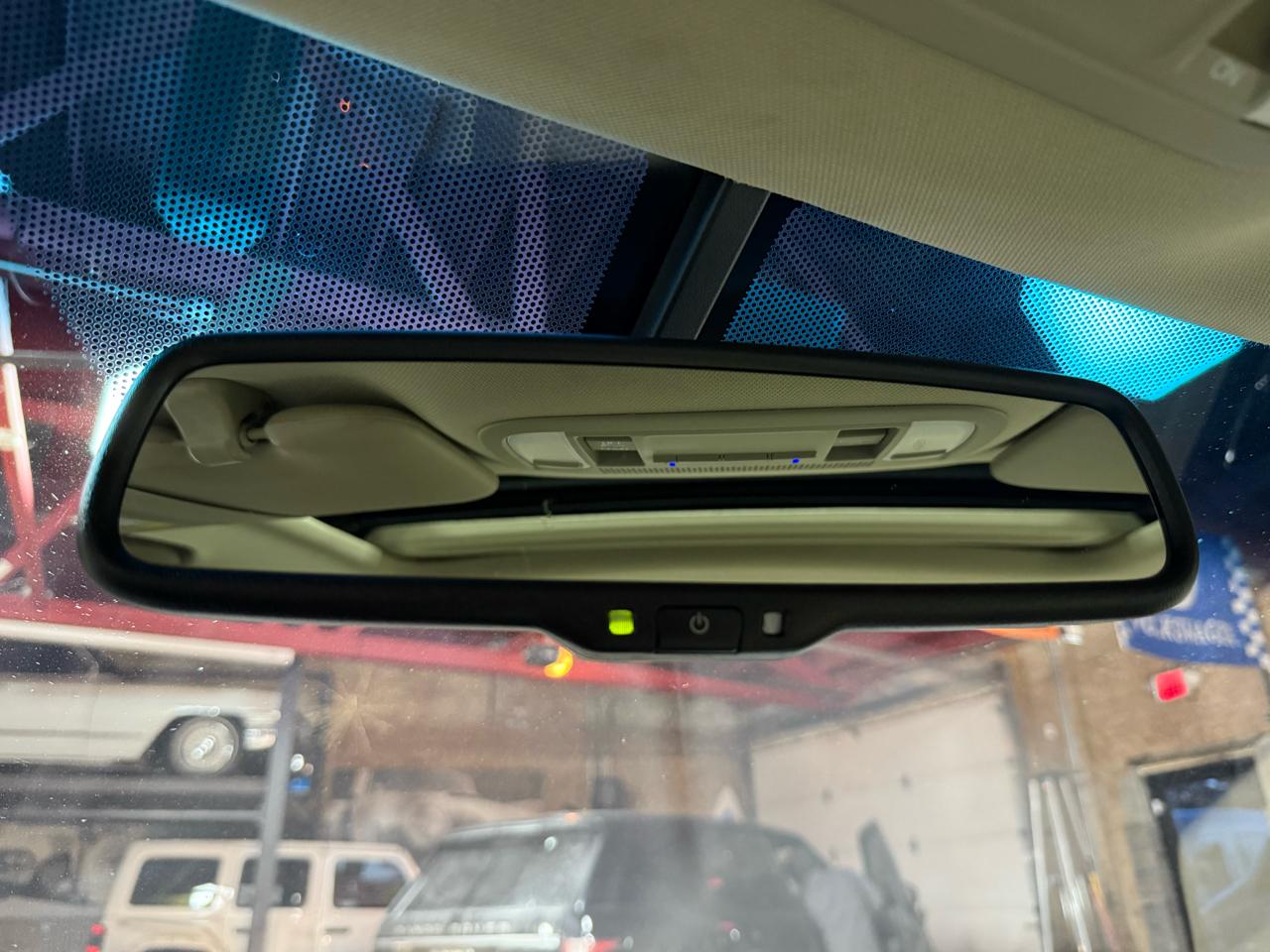 2013 ACURA ILX - Image 28