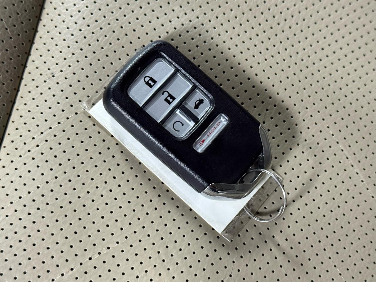 2013 ACURA ILX - Image 45