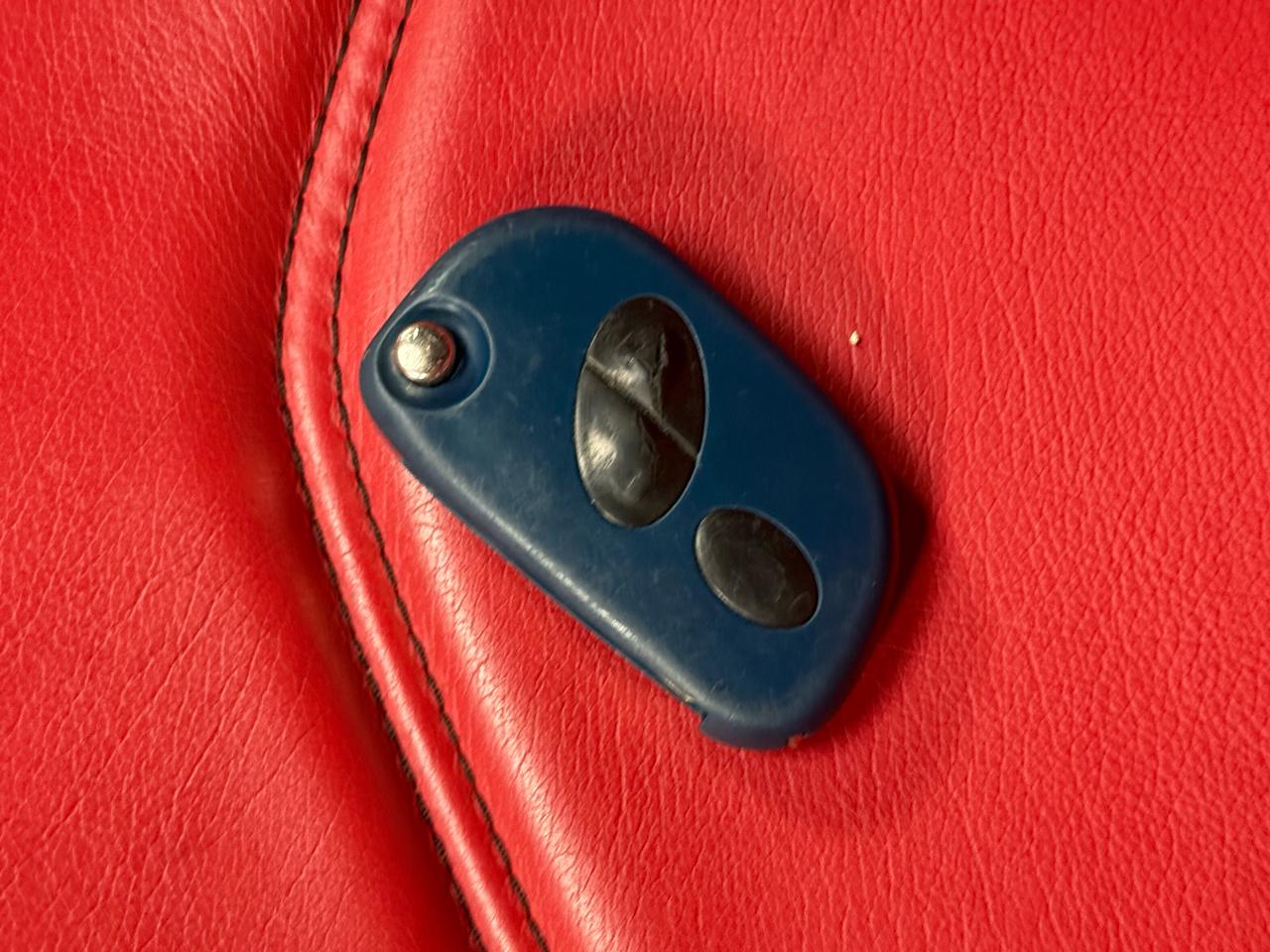 2012 MASERATI GRANTURISMO - Image 42