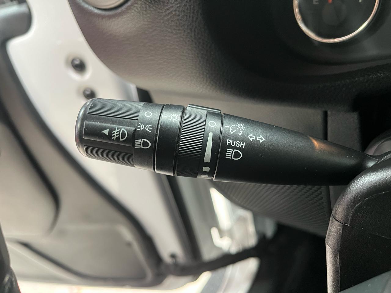 2015 JEEP WRANGLER - Image 21