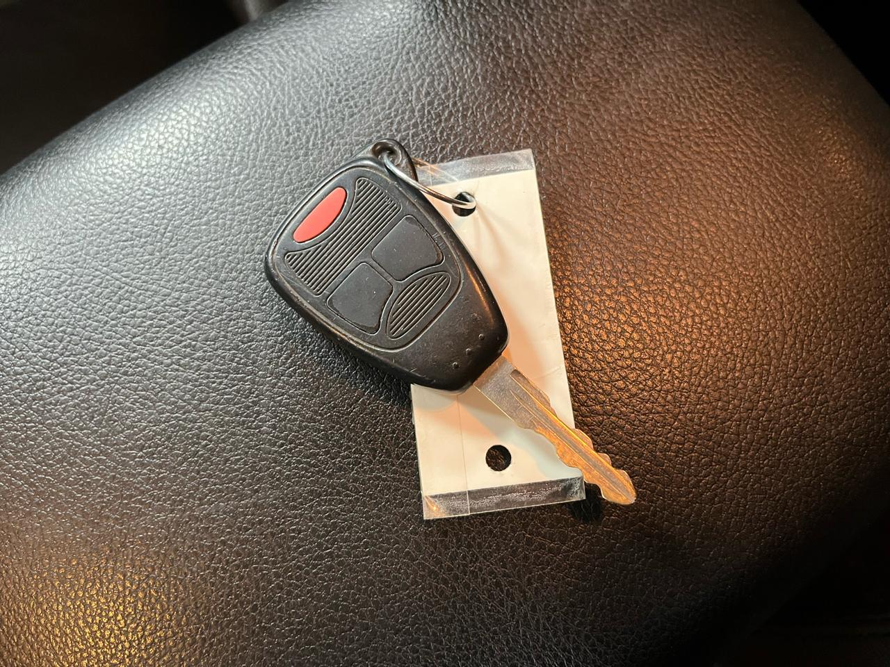 2015 JEEP WRANGLER - Image 43