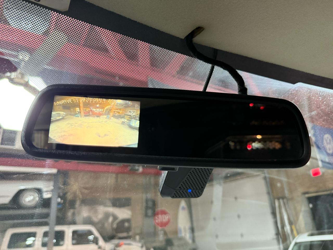 2017 CHEVROLET EXPRESS - Image 22