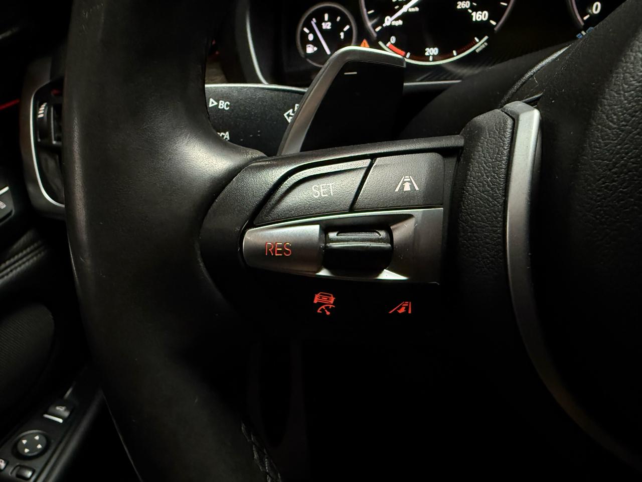 2018 BMW X5 - Image 18