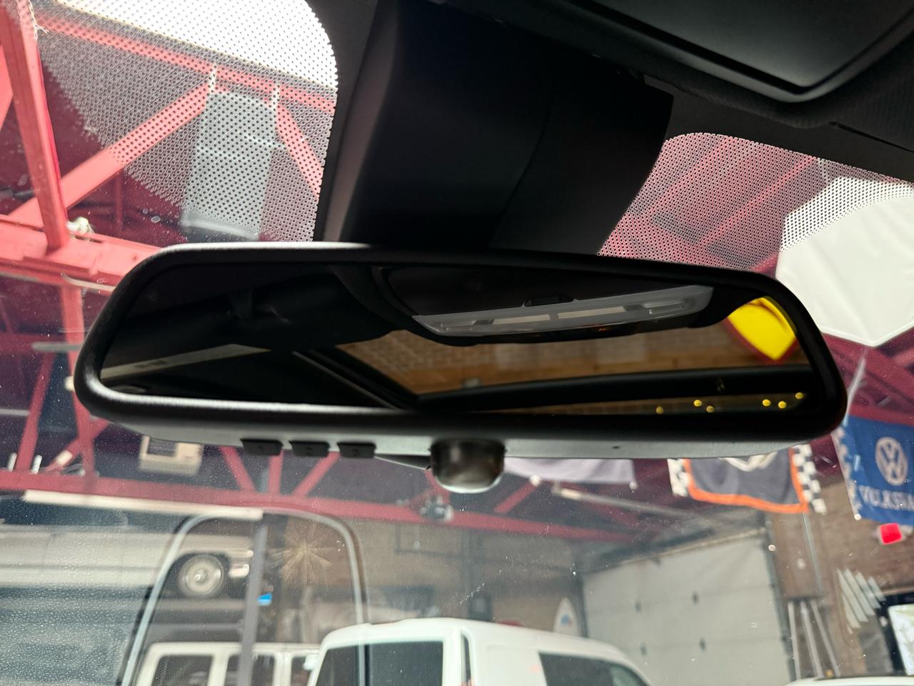 2018 BMW X5 - Image 28