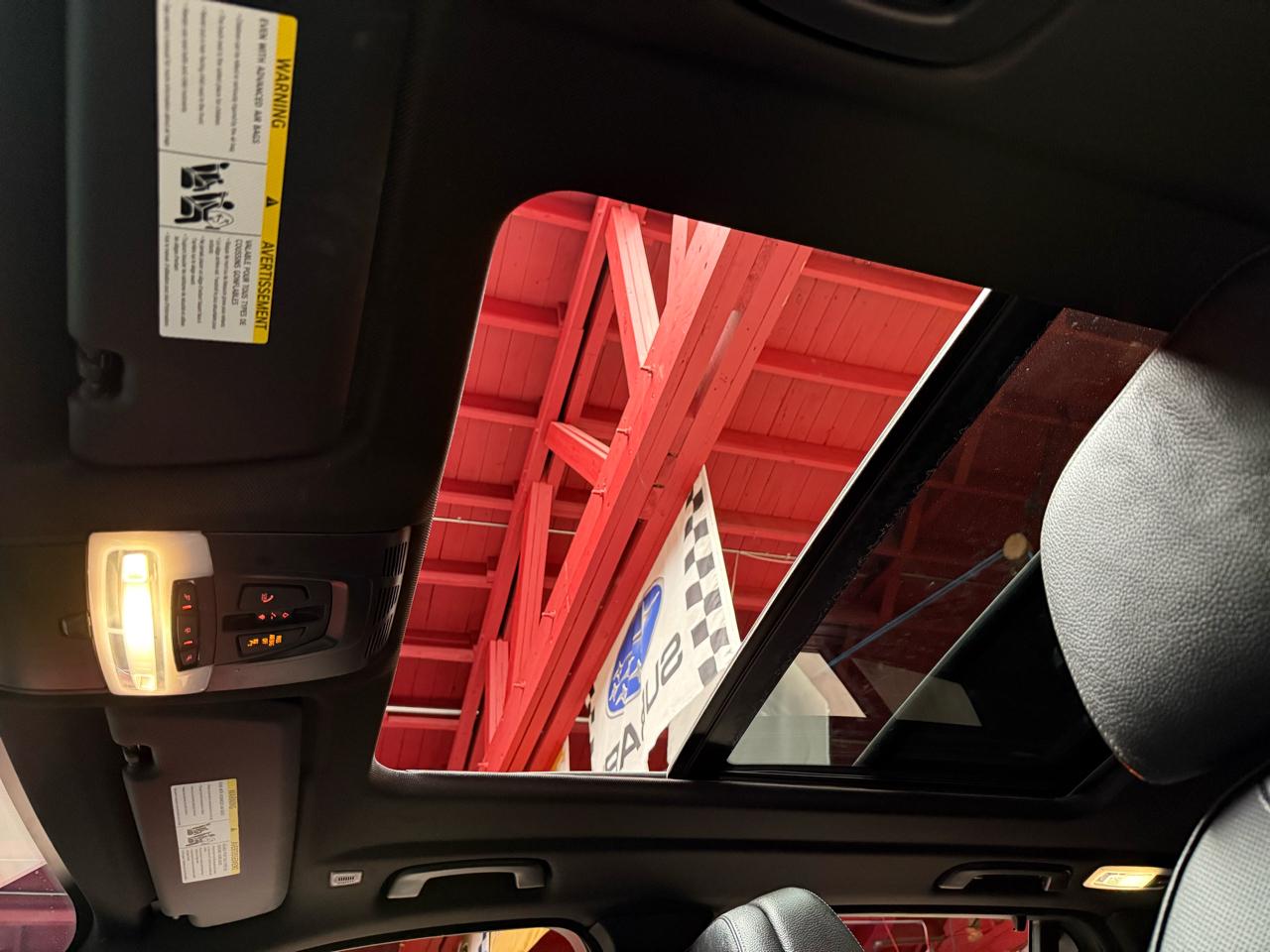 2018 BMW X5 - Image 29