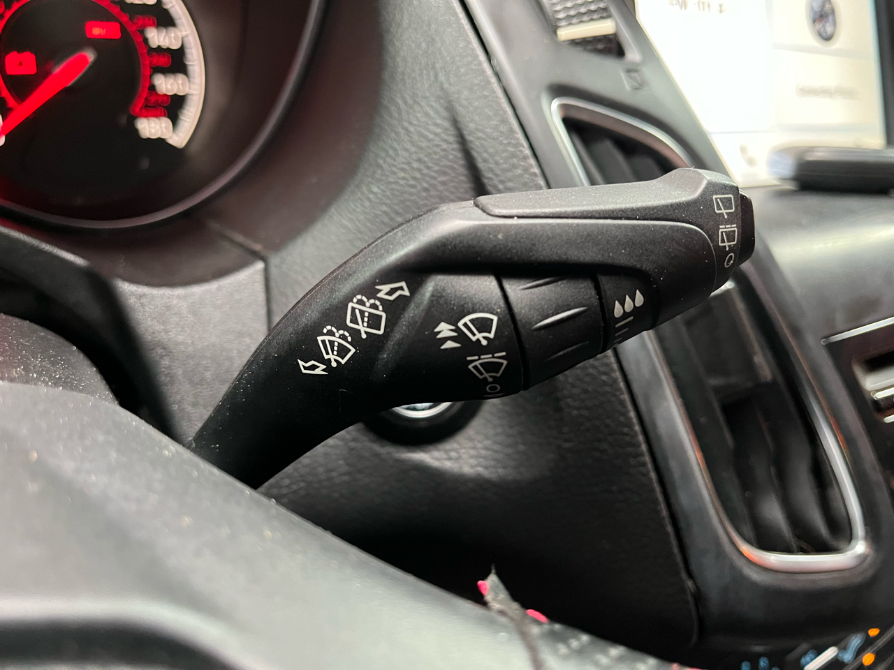 2017 FORD FOCUS - Image 19