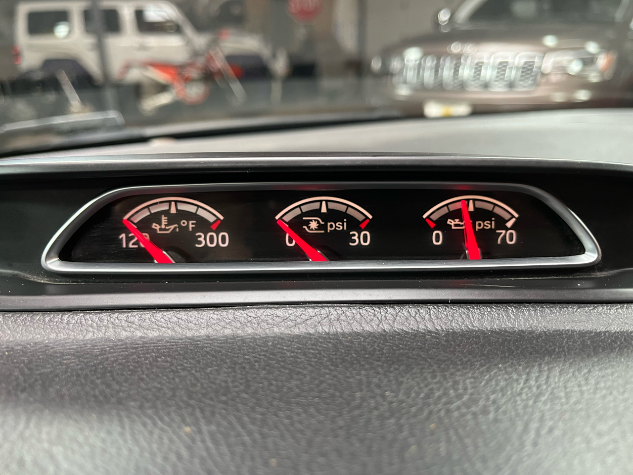 2017 FORD FOCUS - Image 24