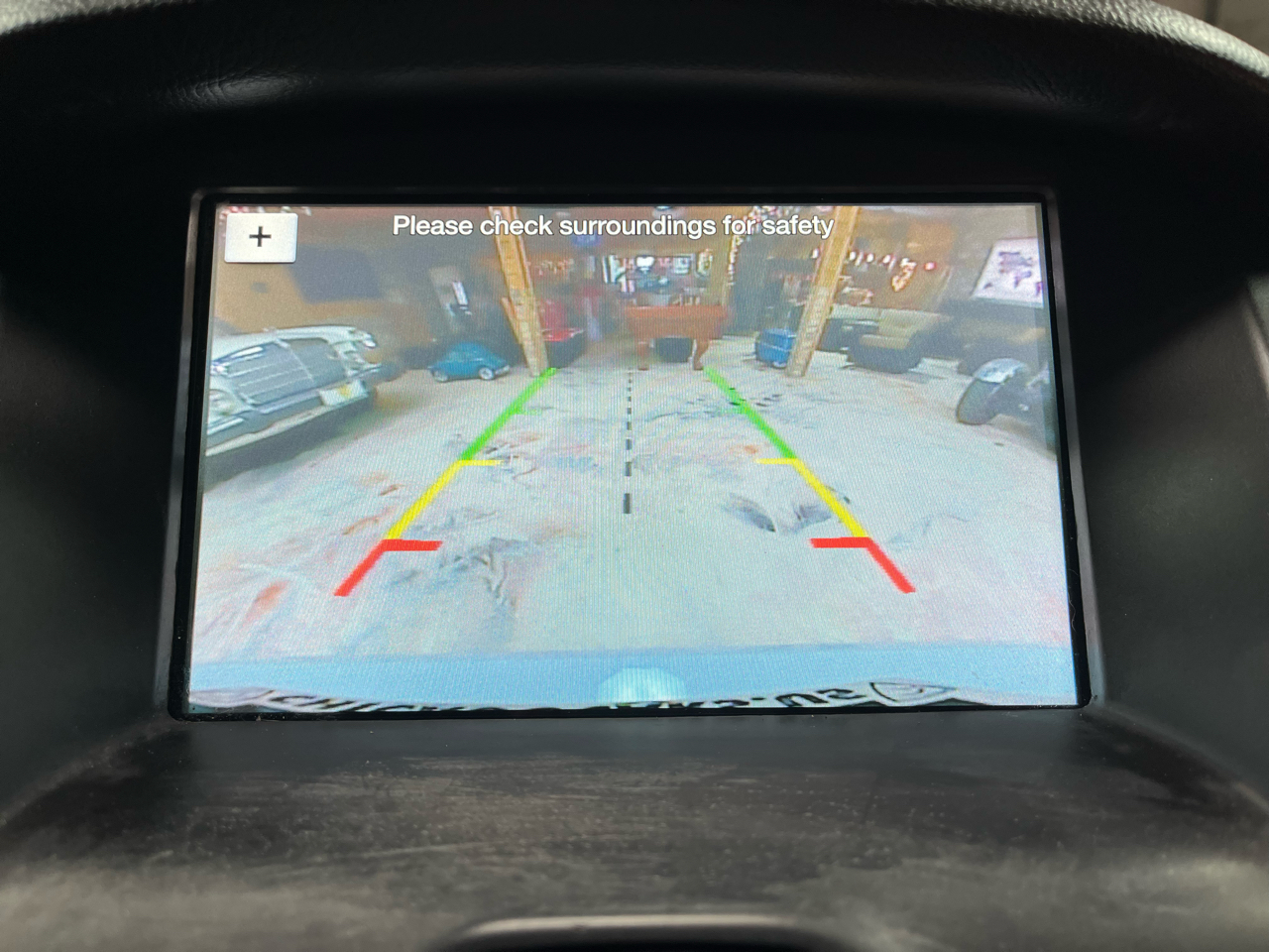 2017 FORD FOCUS - Image 26