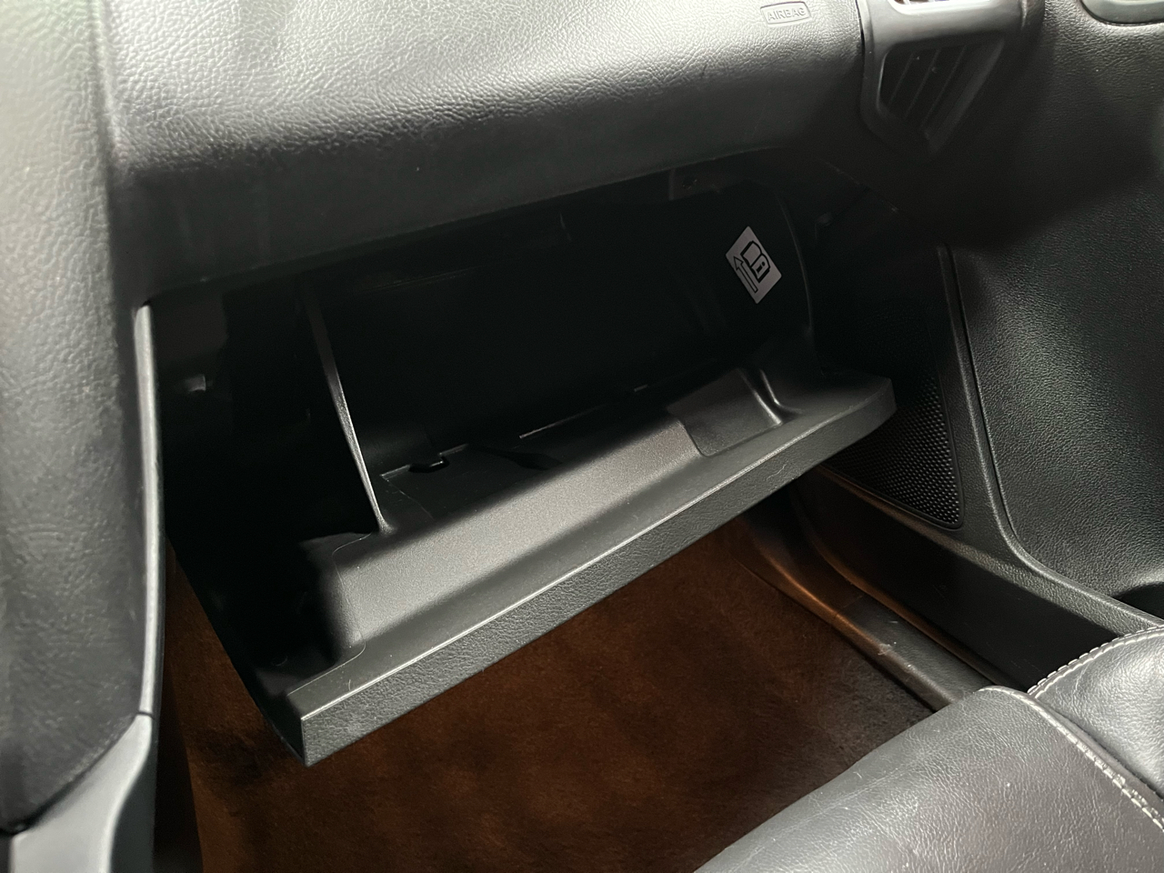 2017 FORD FOCUS - Image 28