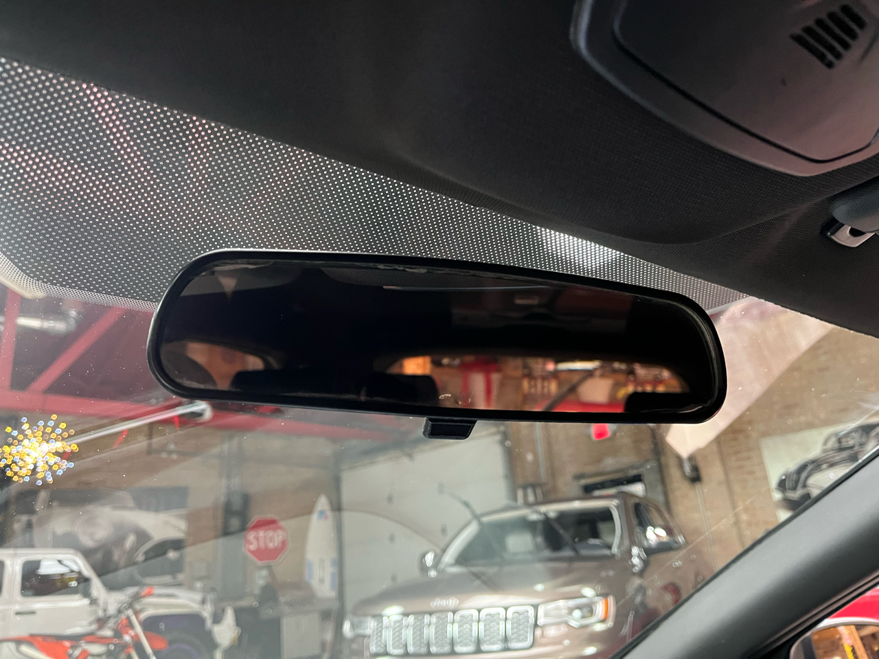 2017 FORD FOCUS - Image 29