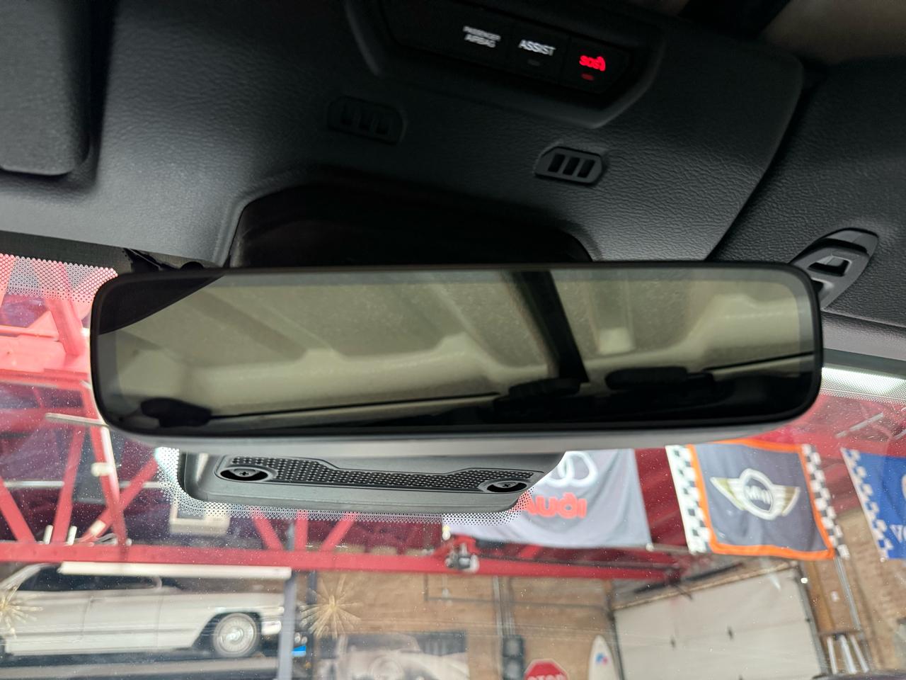 2020 JEEP WRANGLER - Image 26