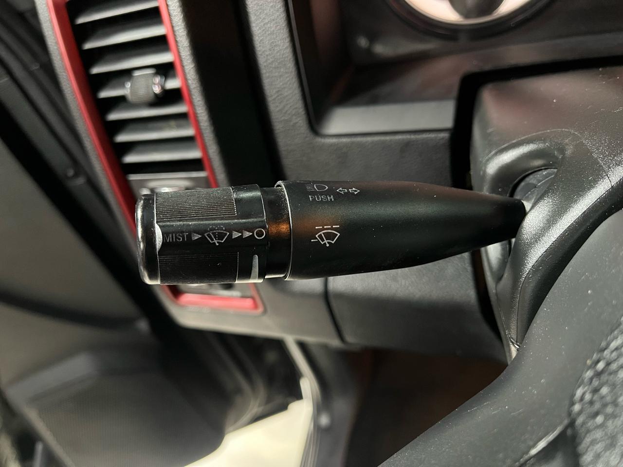 2016 RAM 1500 - Image 19