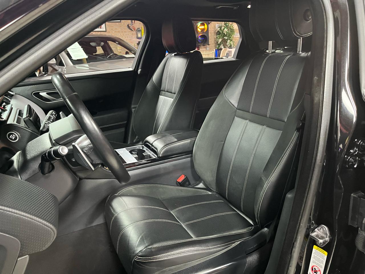 2020 LAND ROVER RANGE ROVER VELAR - Image 32