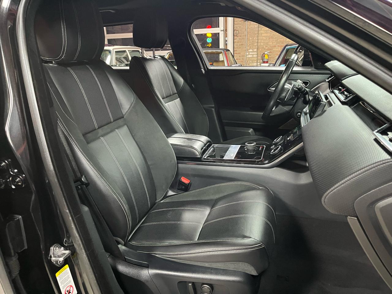 2020 LAND ROVER RANGE ROVER VELAR - Image 33