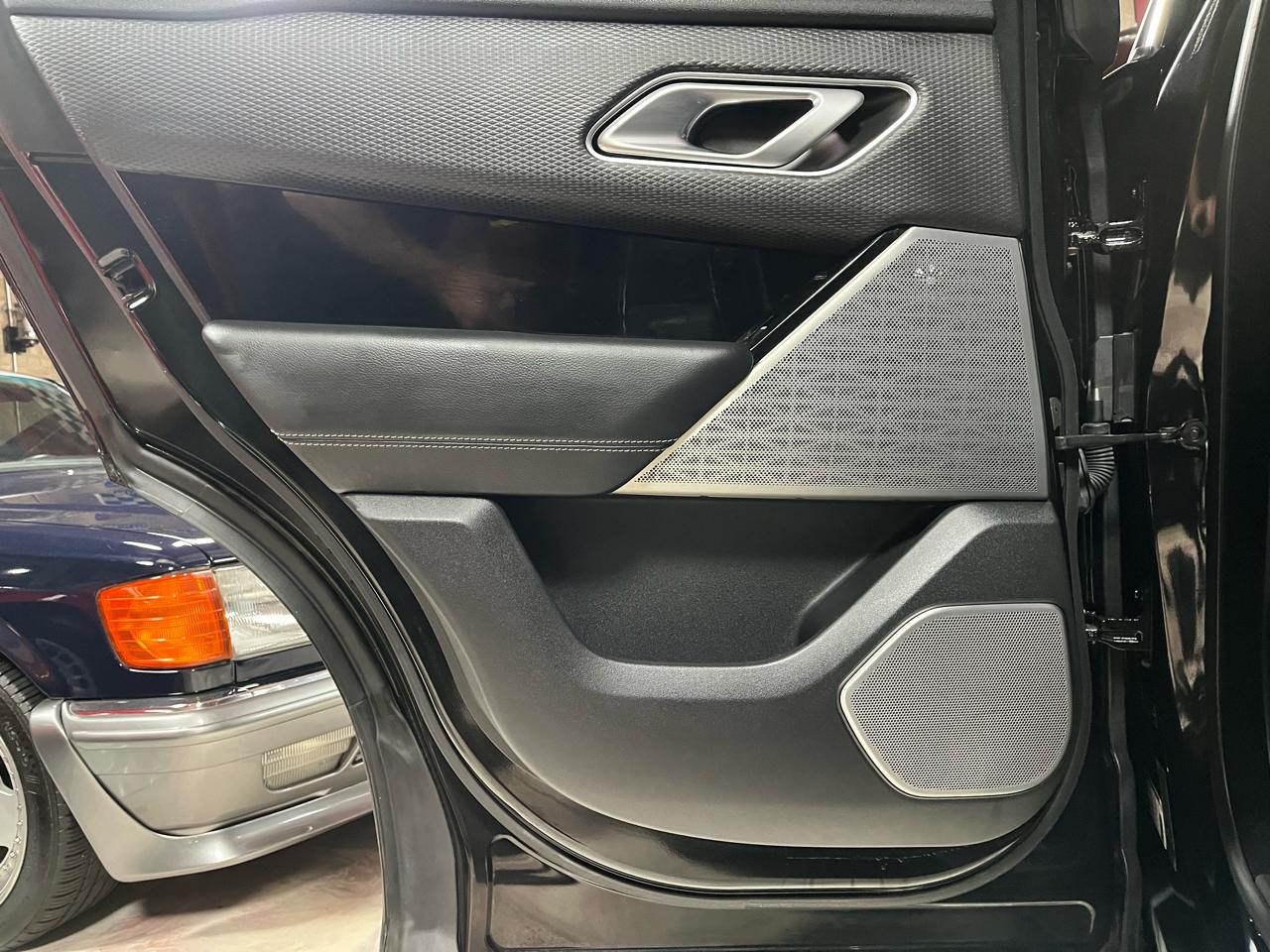 2020 LAND ROVER RANGE ROVER VELAR - Image 36