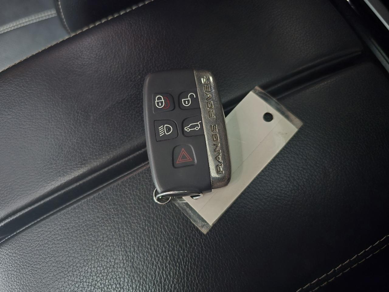 2020 LAND ROVER RANGE ROVER VELAR - Image 47