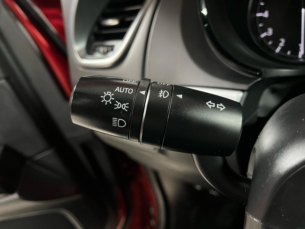 2019 MAZDA CX-9 - Image 17