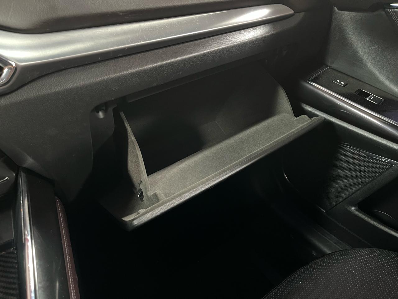 2019 MAZDA CX-9 - Image 23