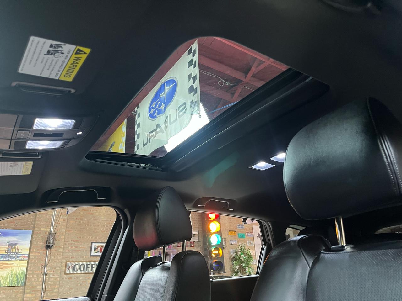 2019 MAZDA CX-9 - Image 27